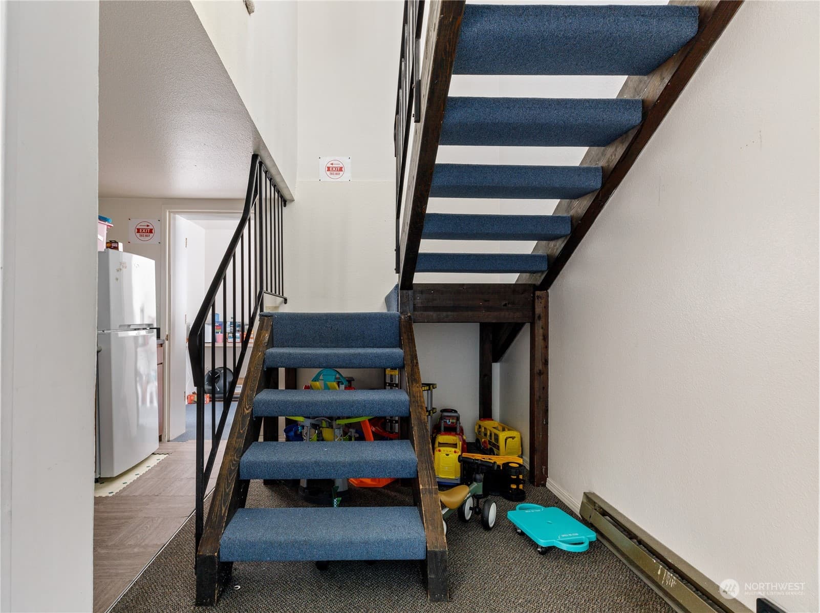 Property photo 21