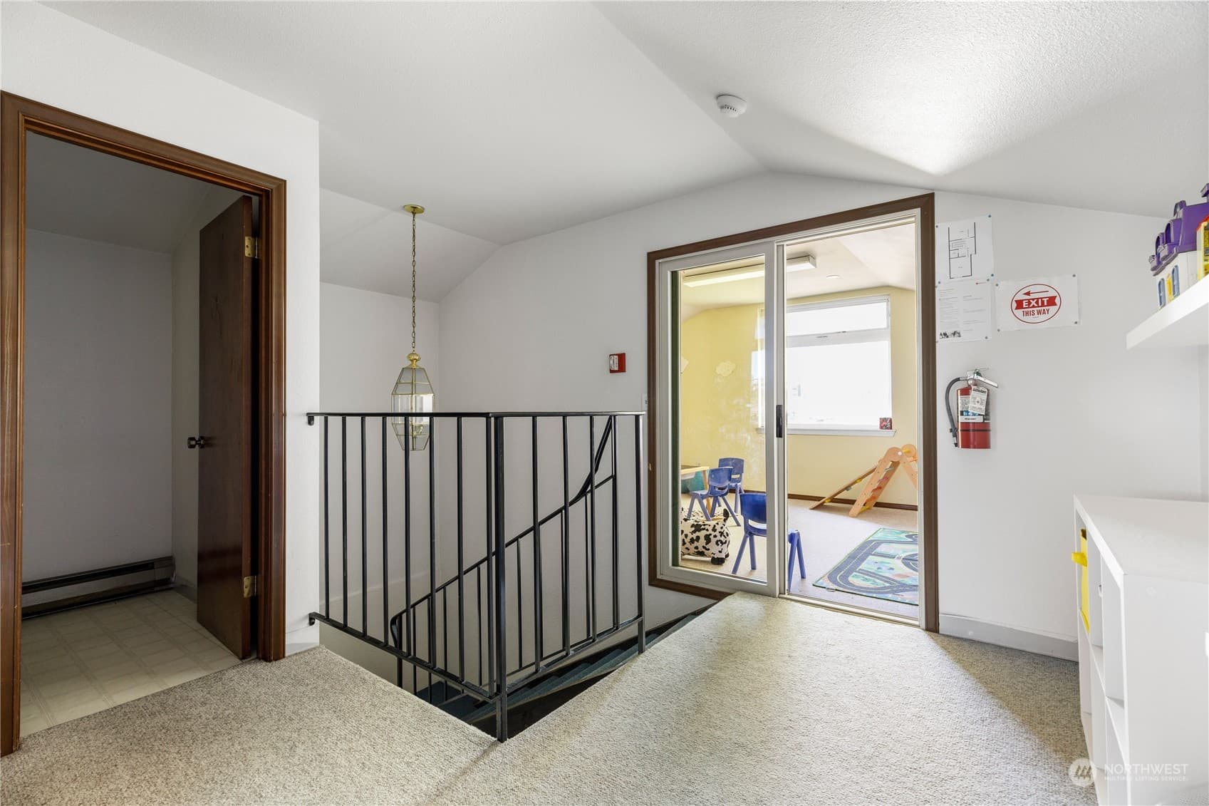 Property photo 26