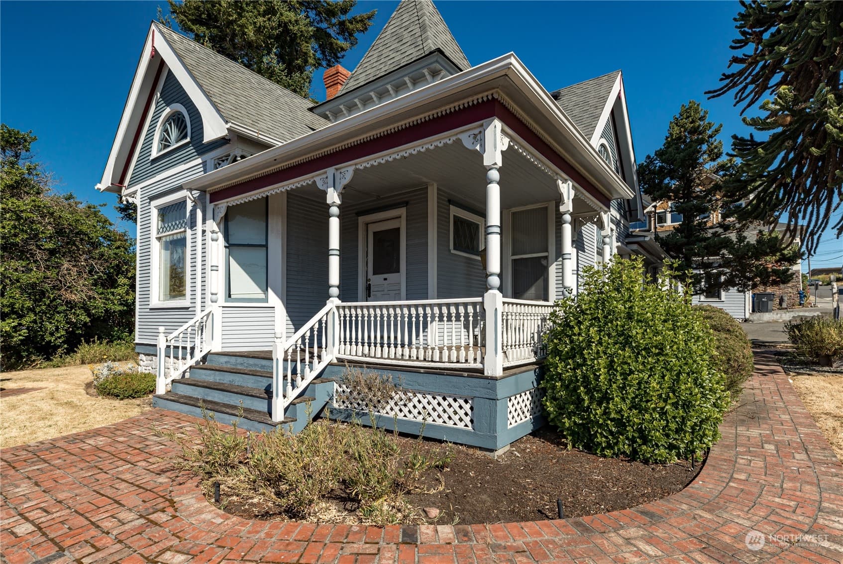 Property photo 3
