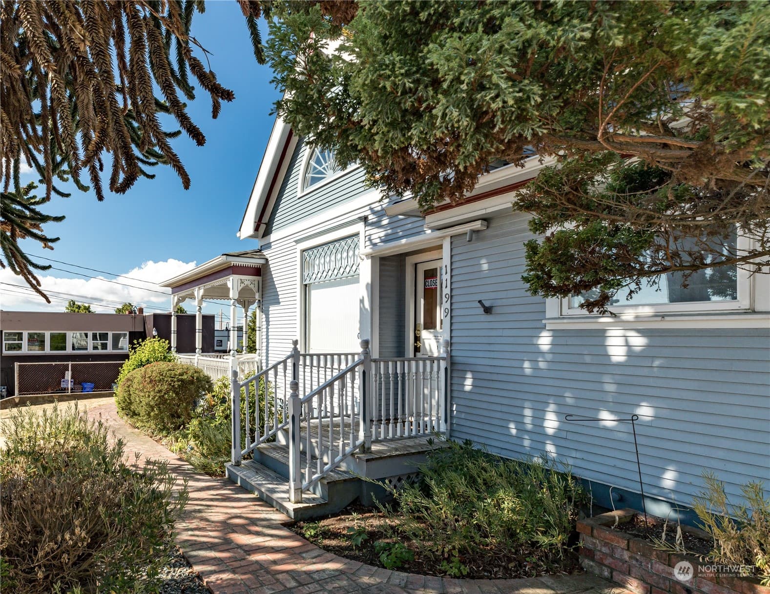 Property photo 6