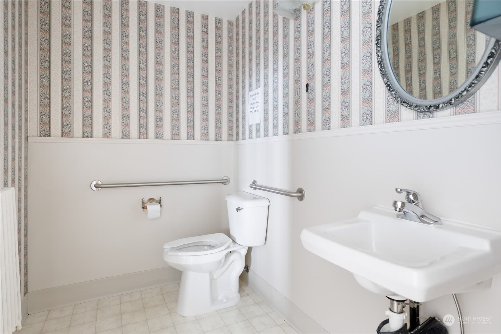 Property photo 19