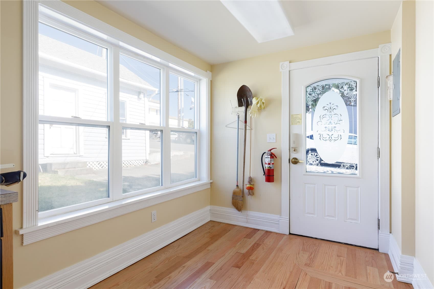 Property photo 21