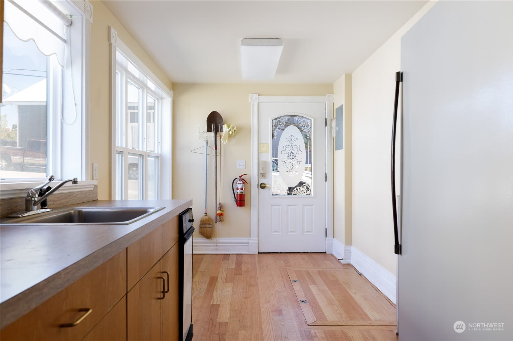 Property photo 22