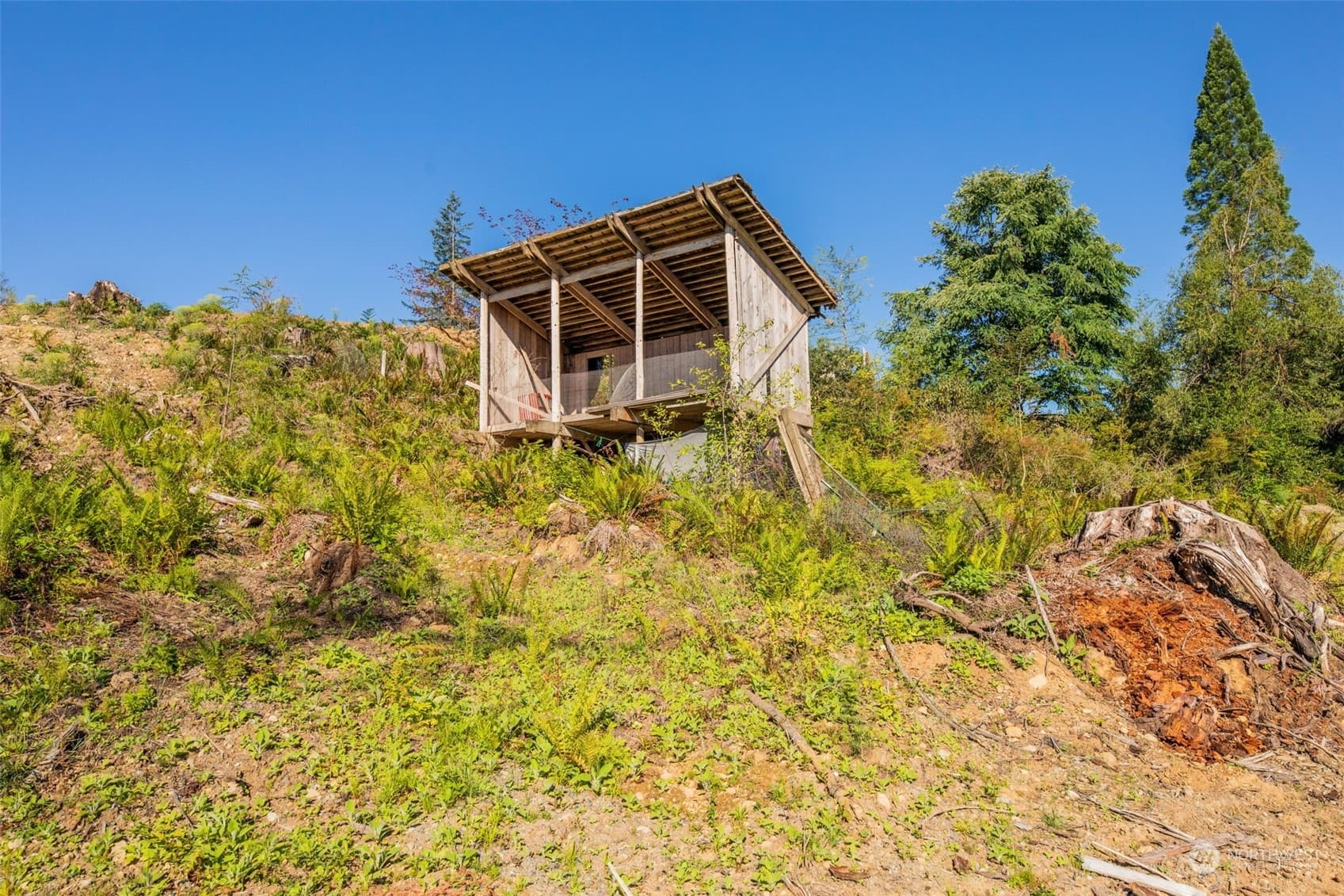 Property photo 28