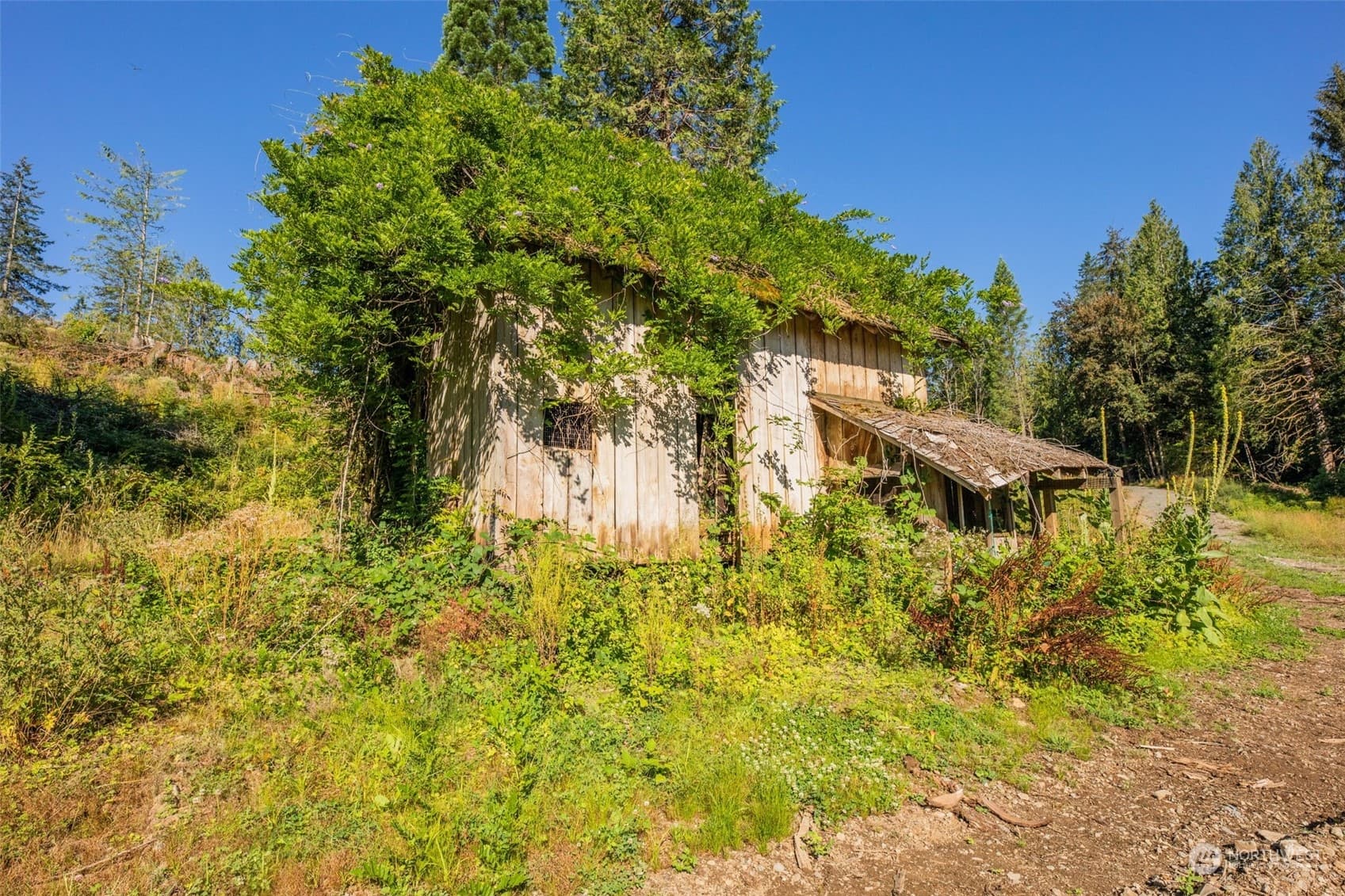 Property photo 27