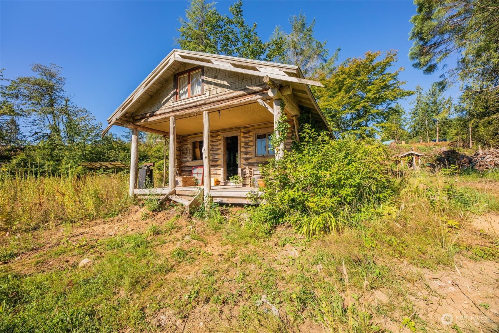 Property photo 24