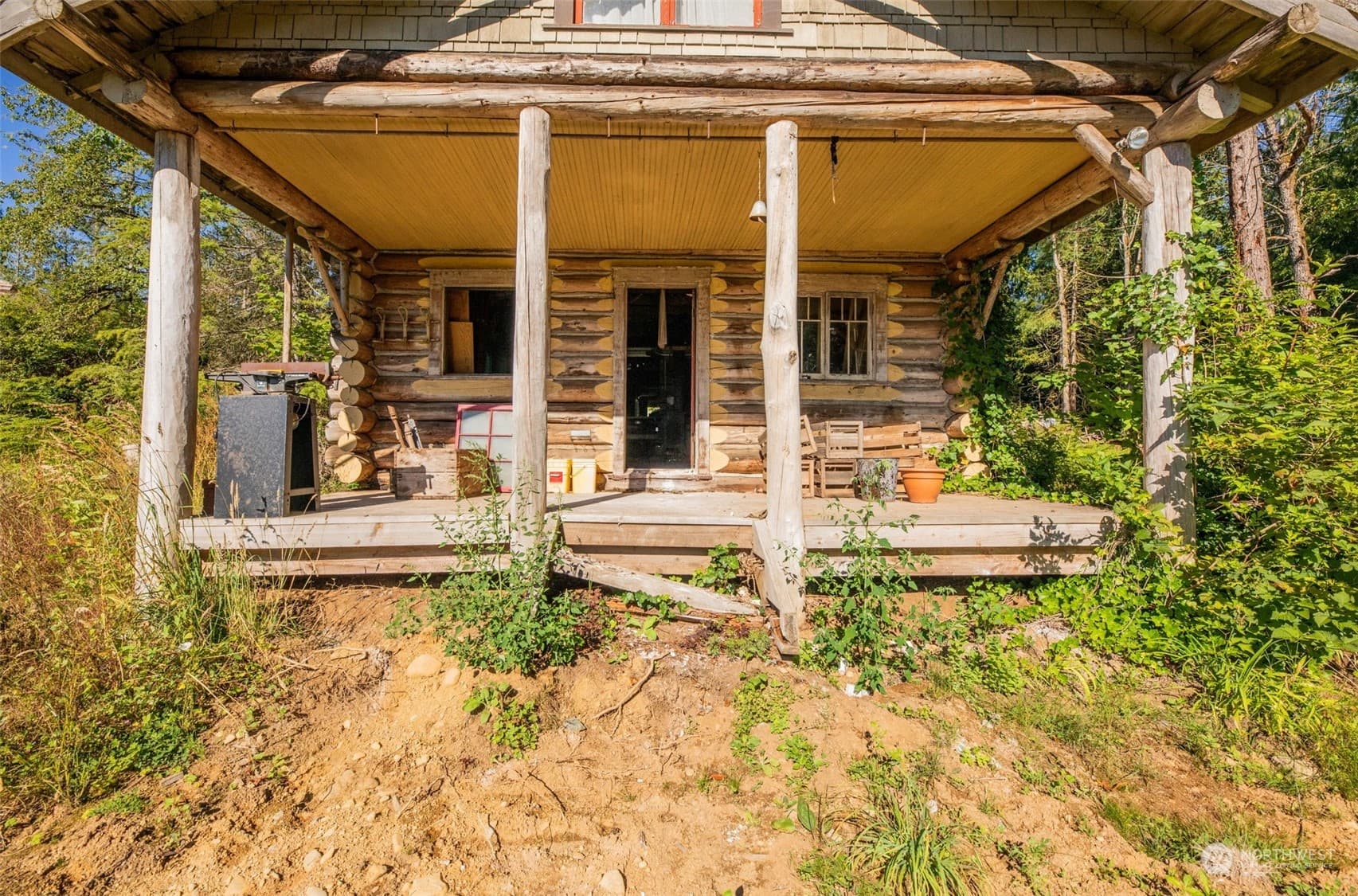 Property photo 25