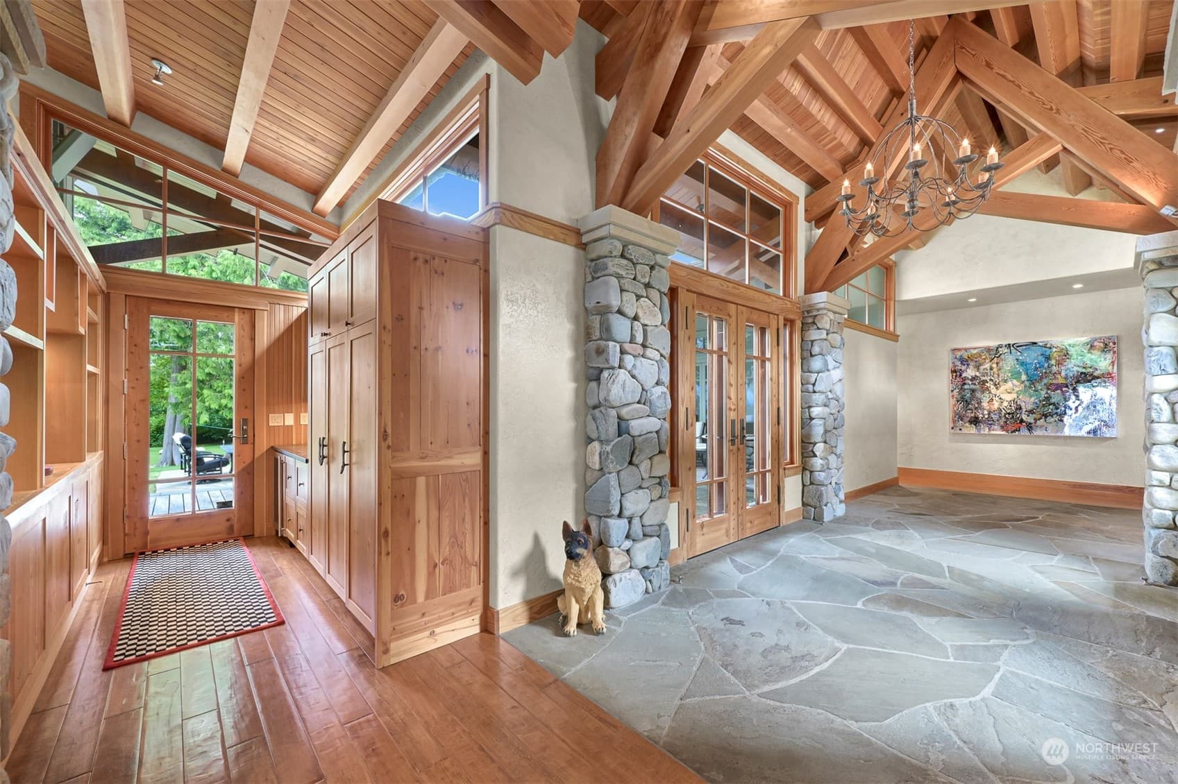 Property photo 25