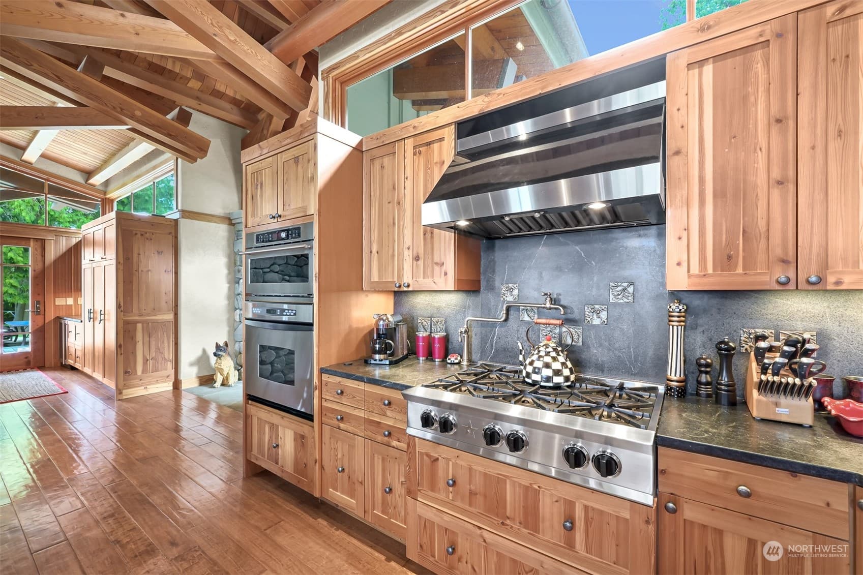 Property photo 29