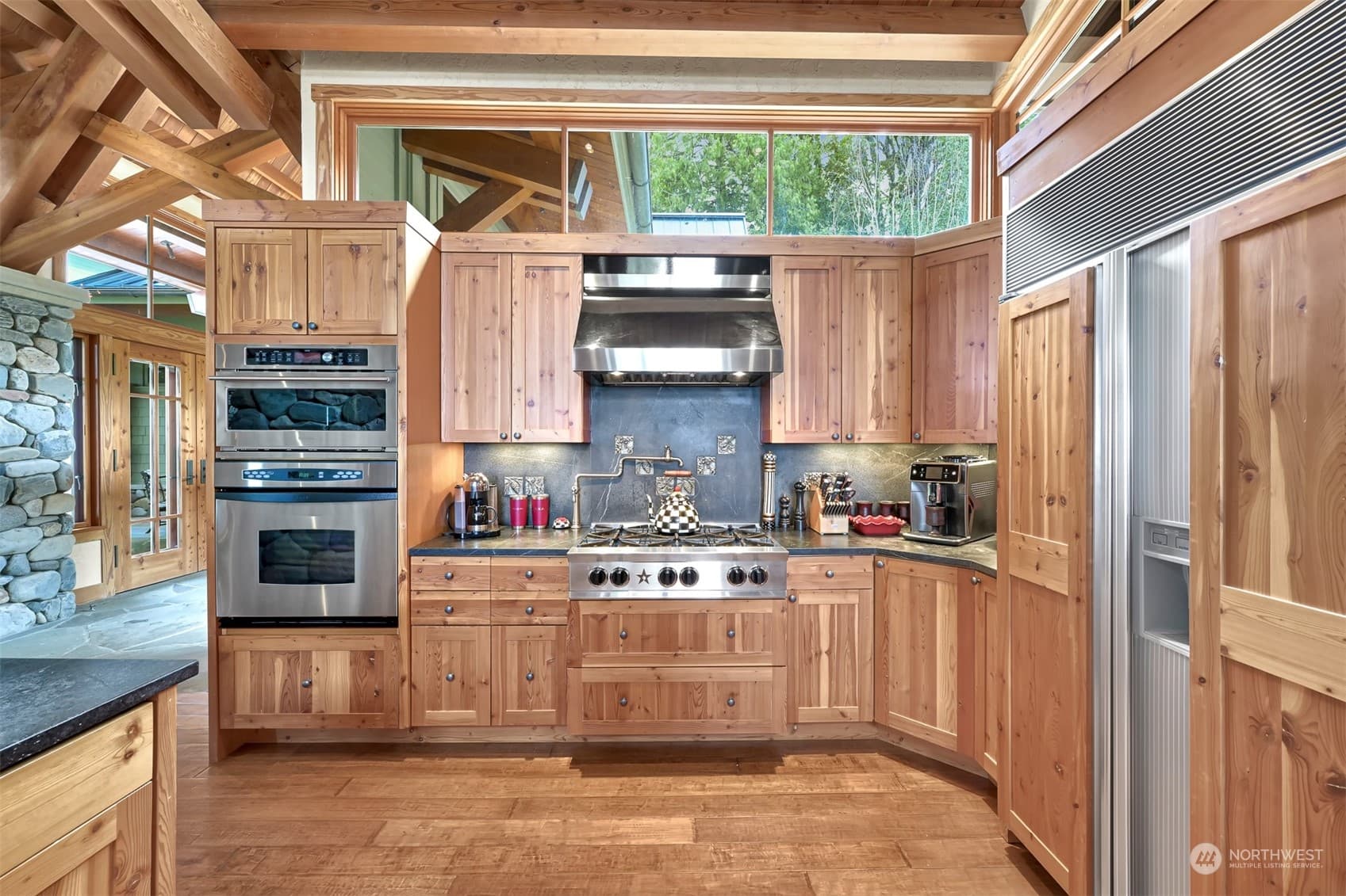 Property photo 31