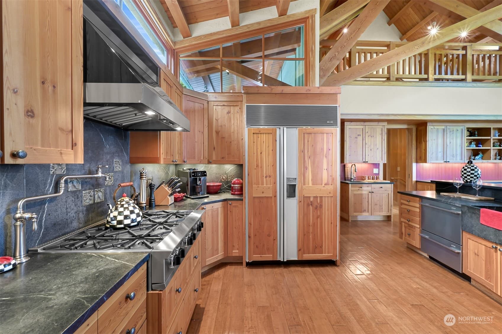 Property photo 33