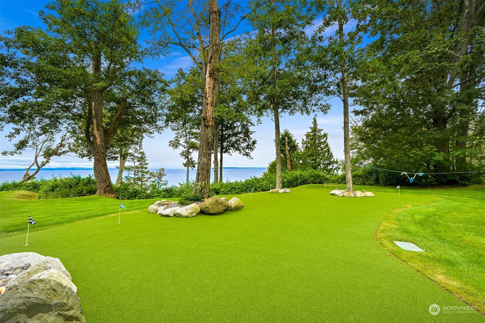 Property photo 40