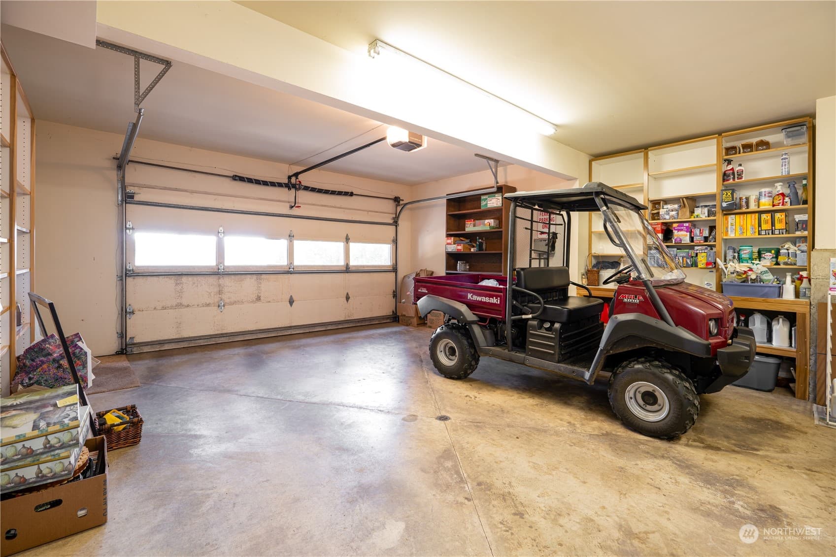 Property photo 21