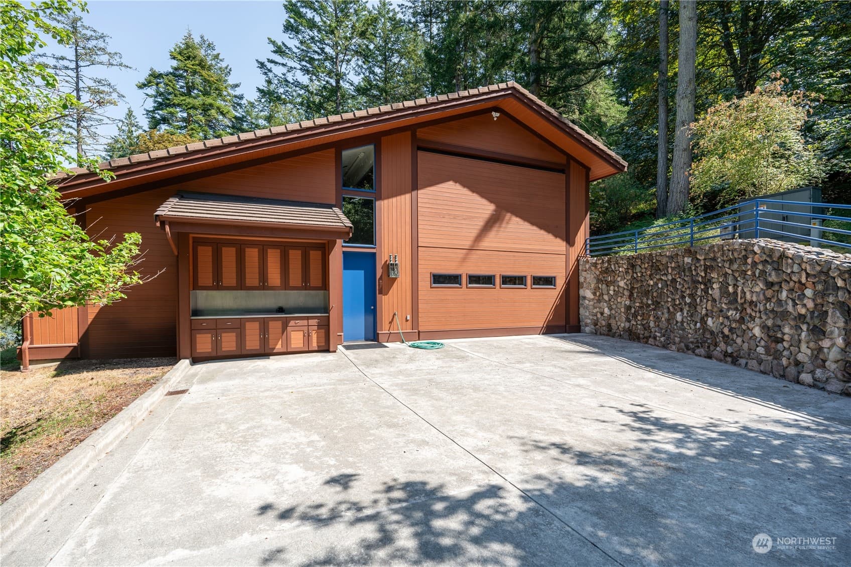 Property photo 25