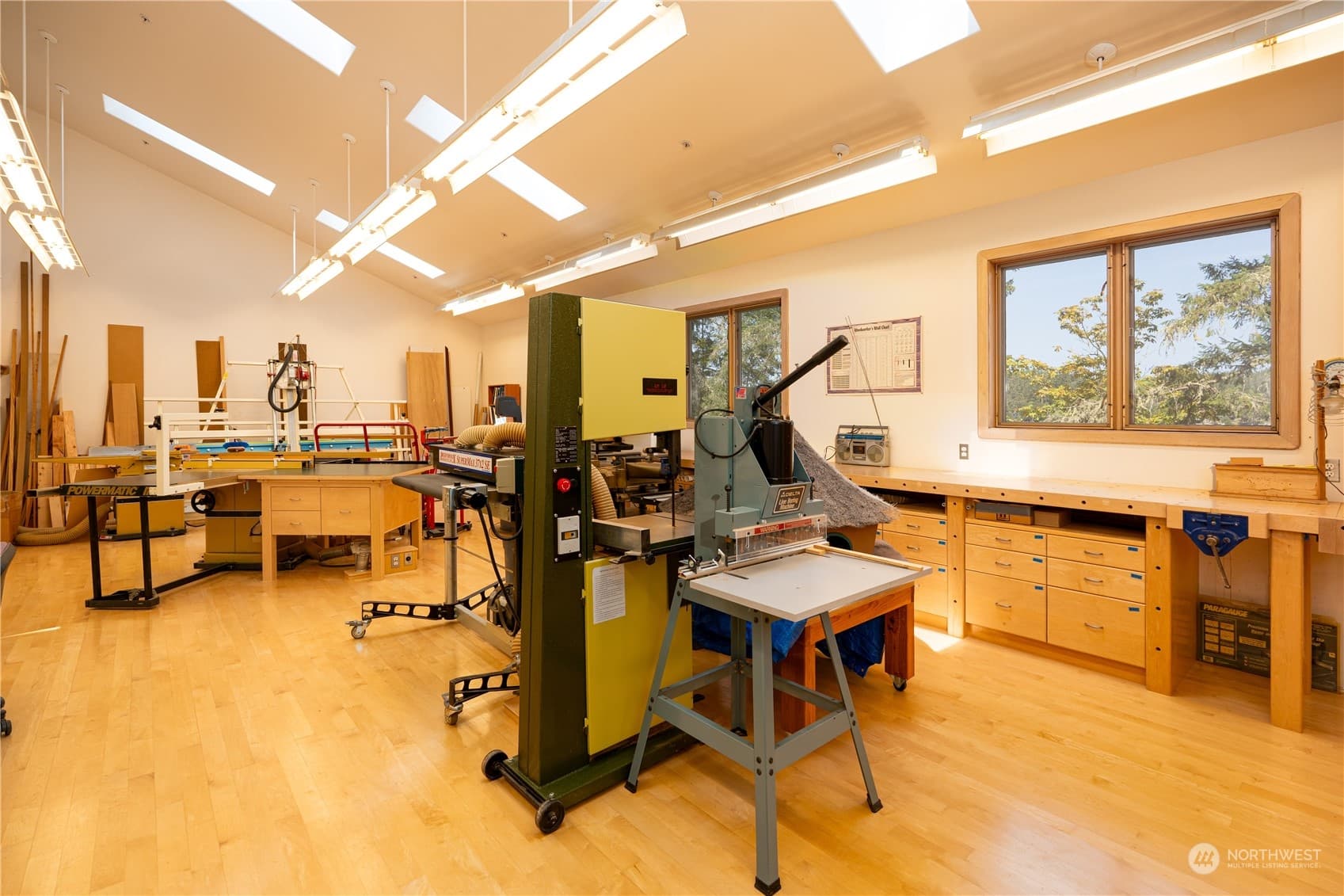 Property photo 29