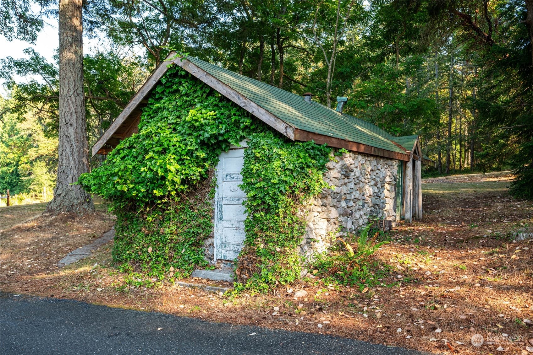Property photo 34
