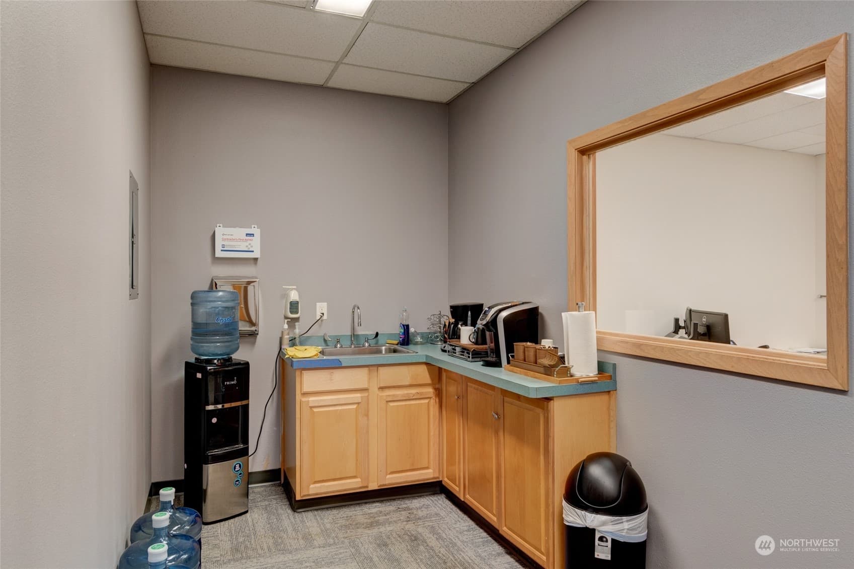 Property photo 14