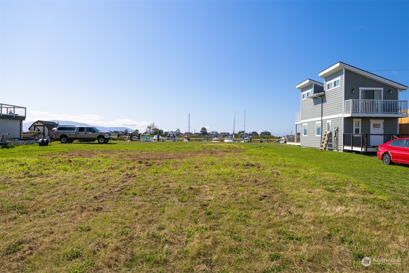 Property photo 13
