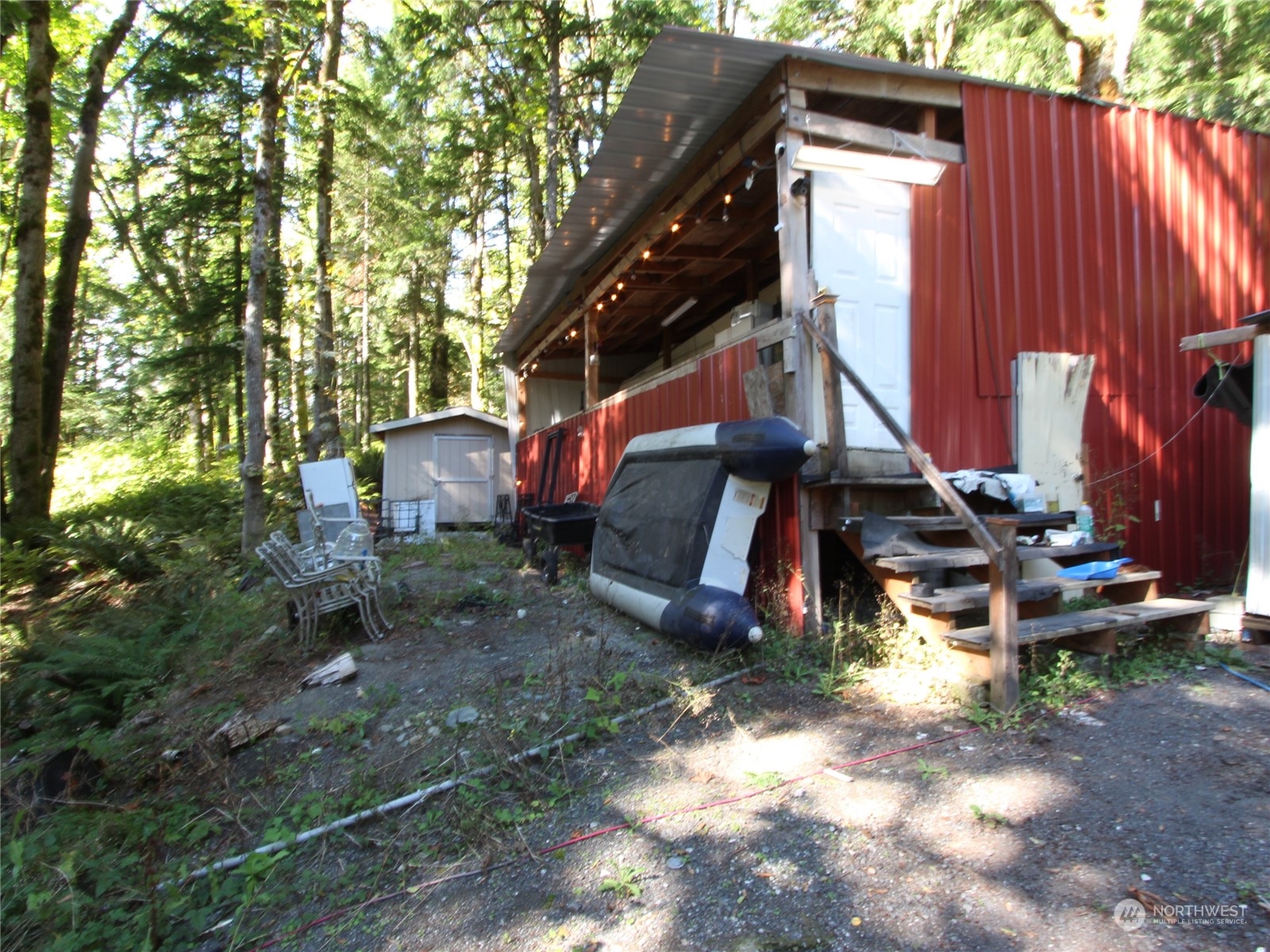 Property photo 12