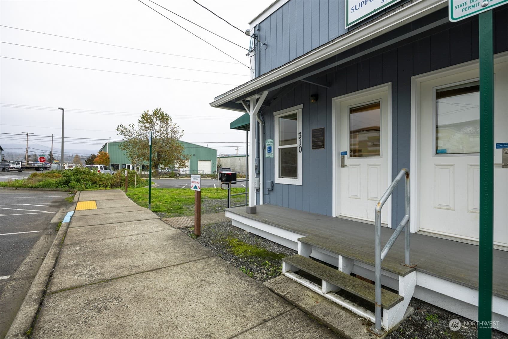 Property photo 7