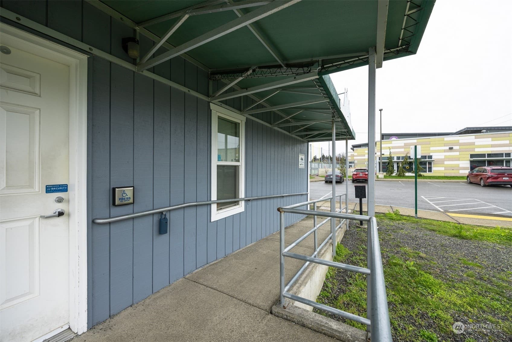 Property photo 11