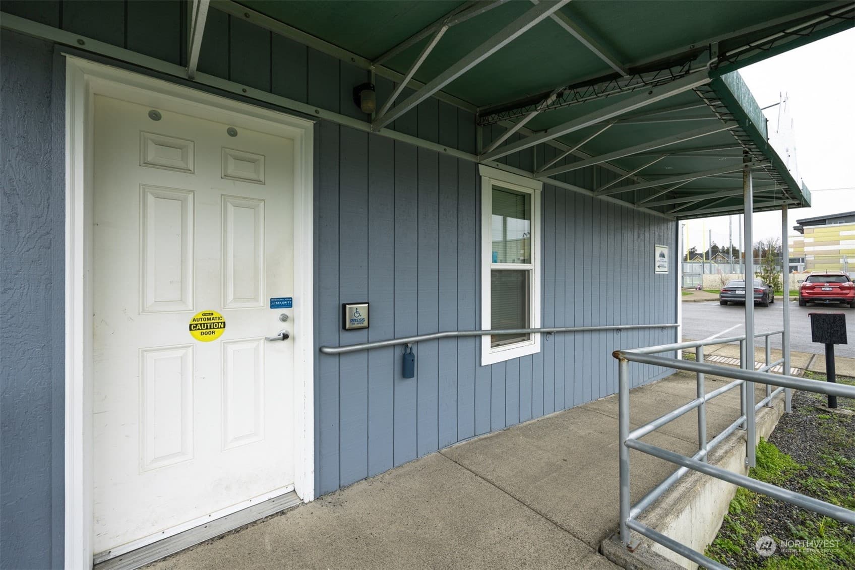 Property photo 12