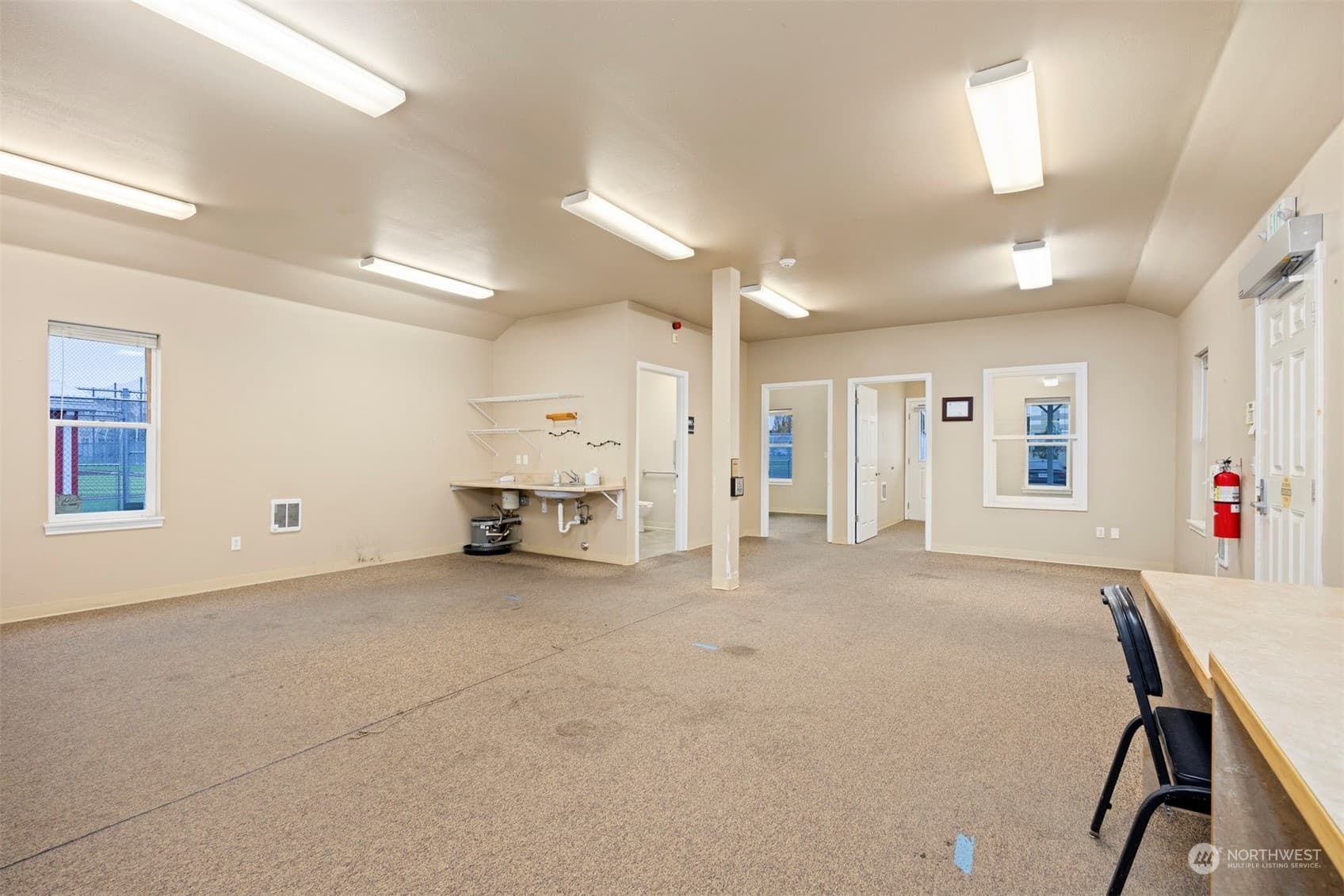 Property photo 13