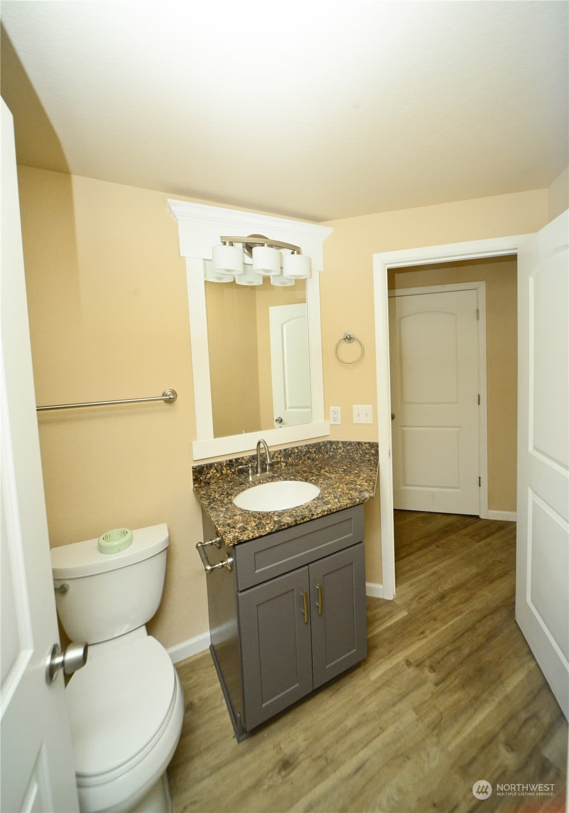 Property photo 16