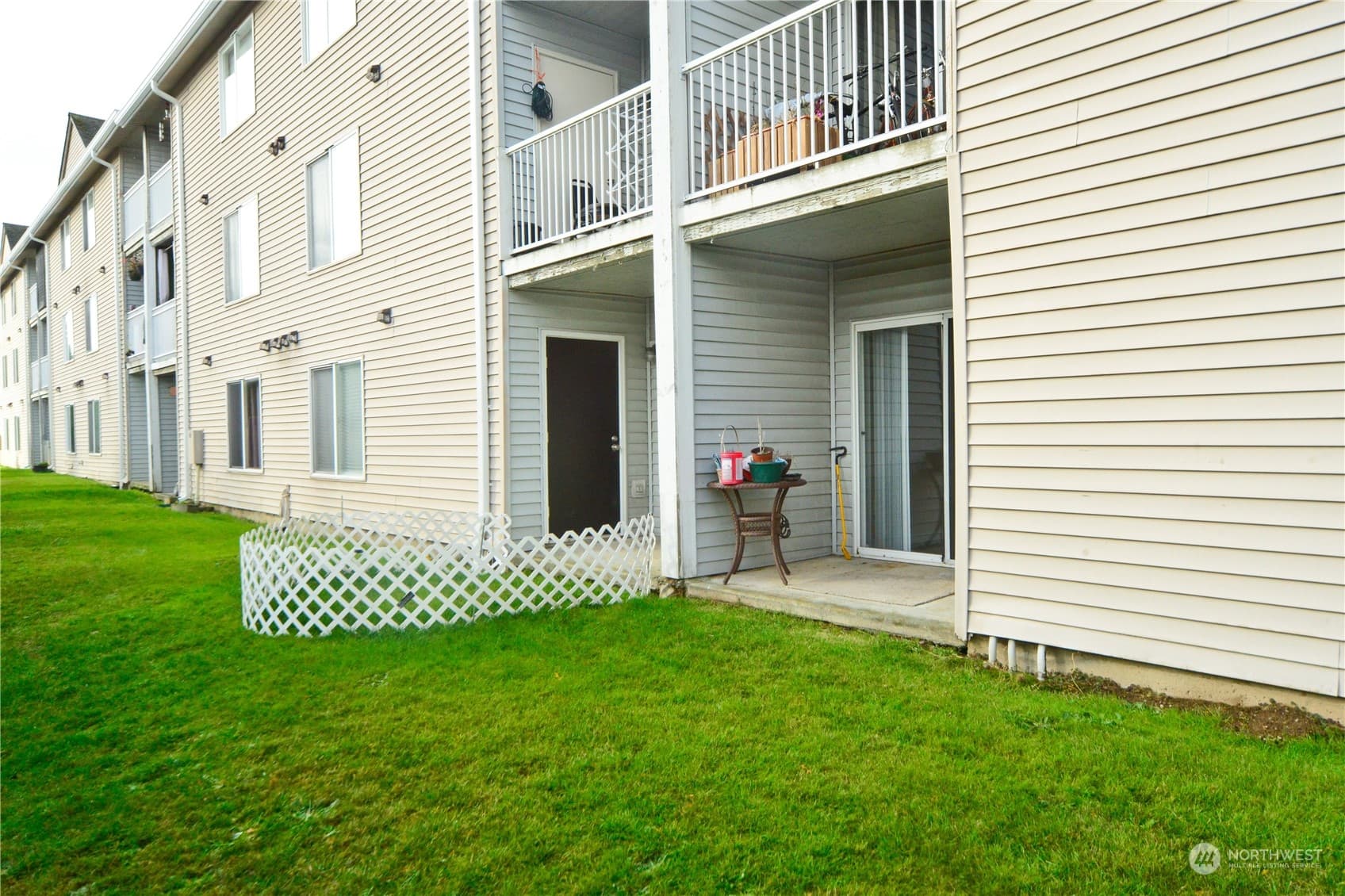 Property photo 18