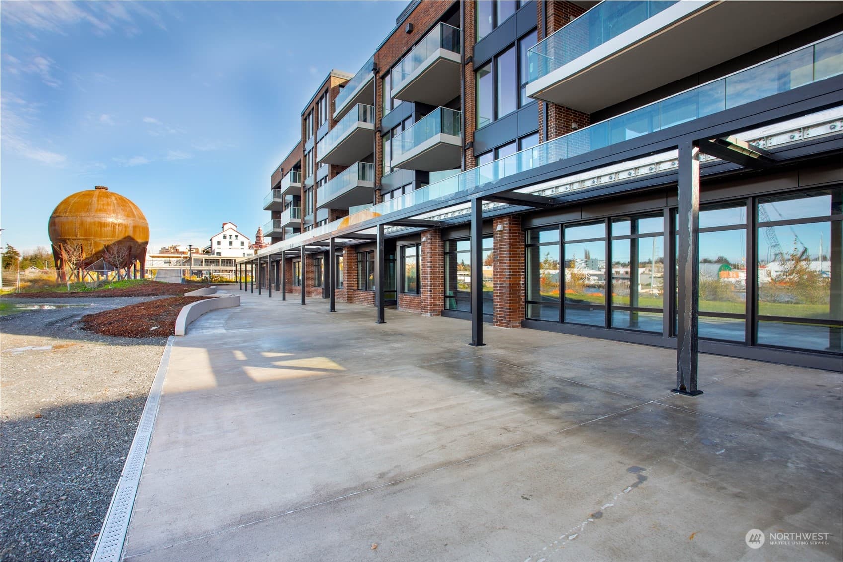 Property photo 17
