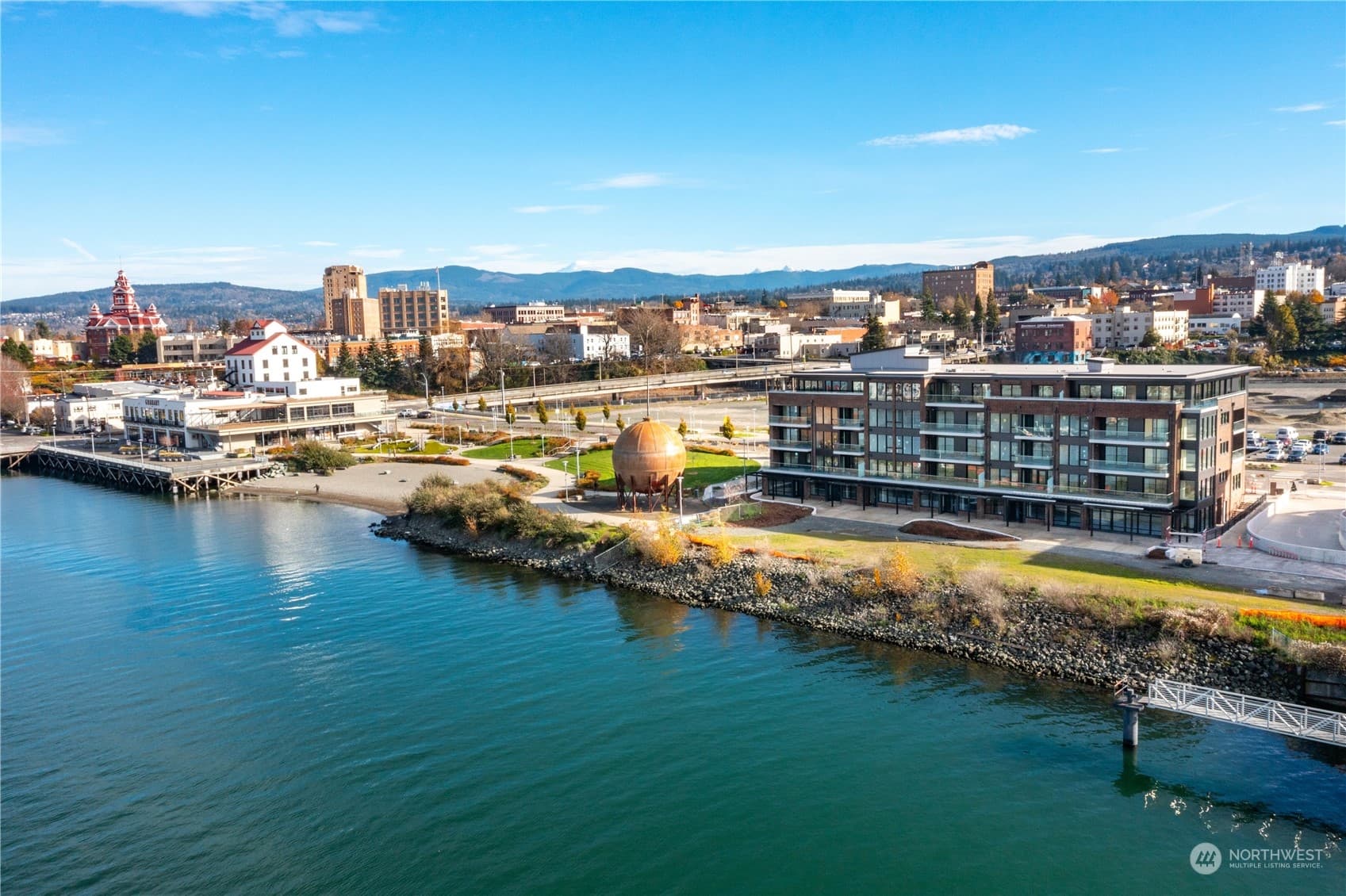 Property photo 21