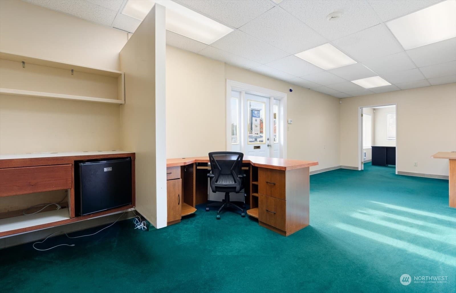 Property photo 14