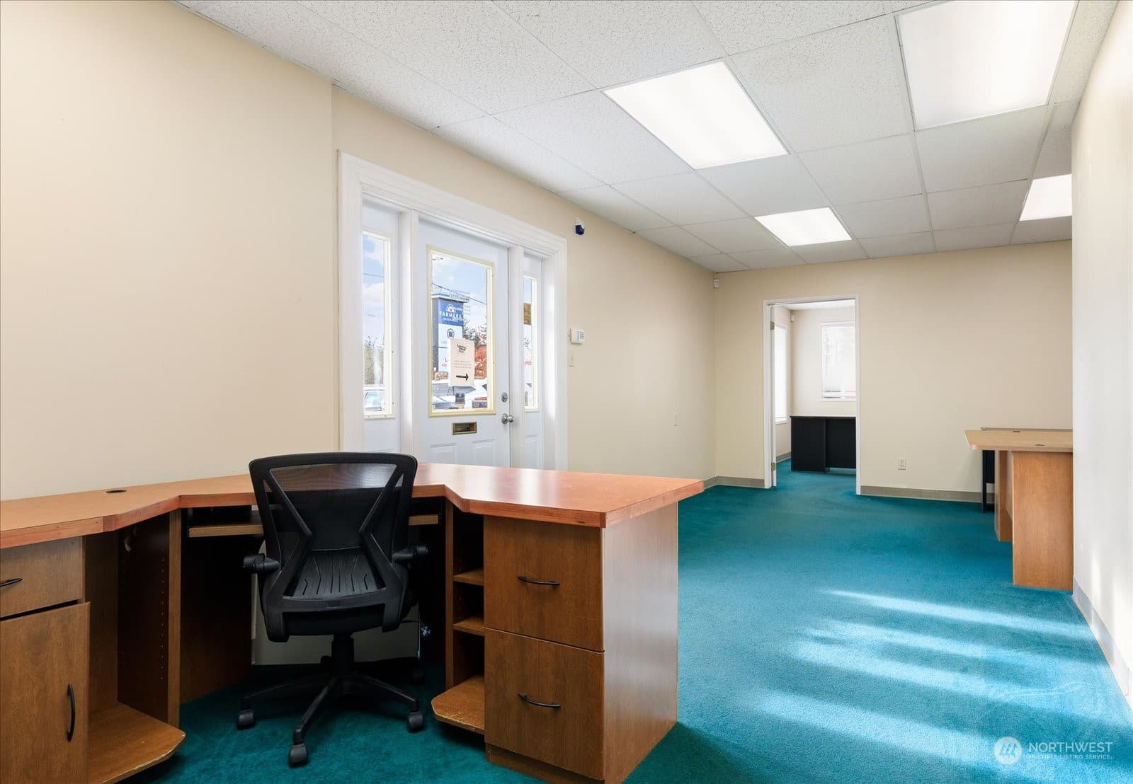 Property photo 15