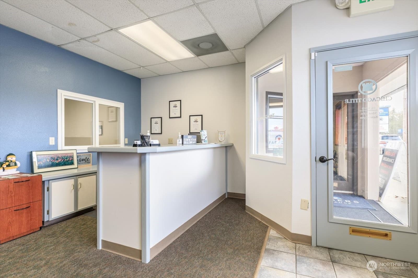 Property photo 18