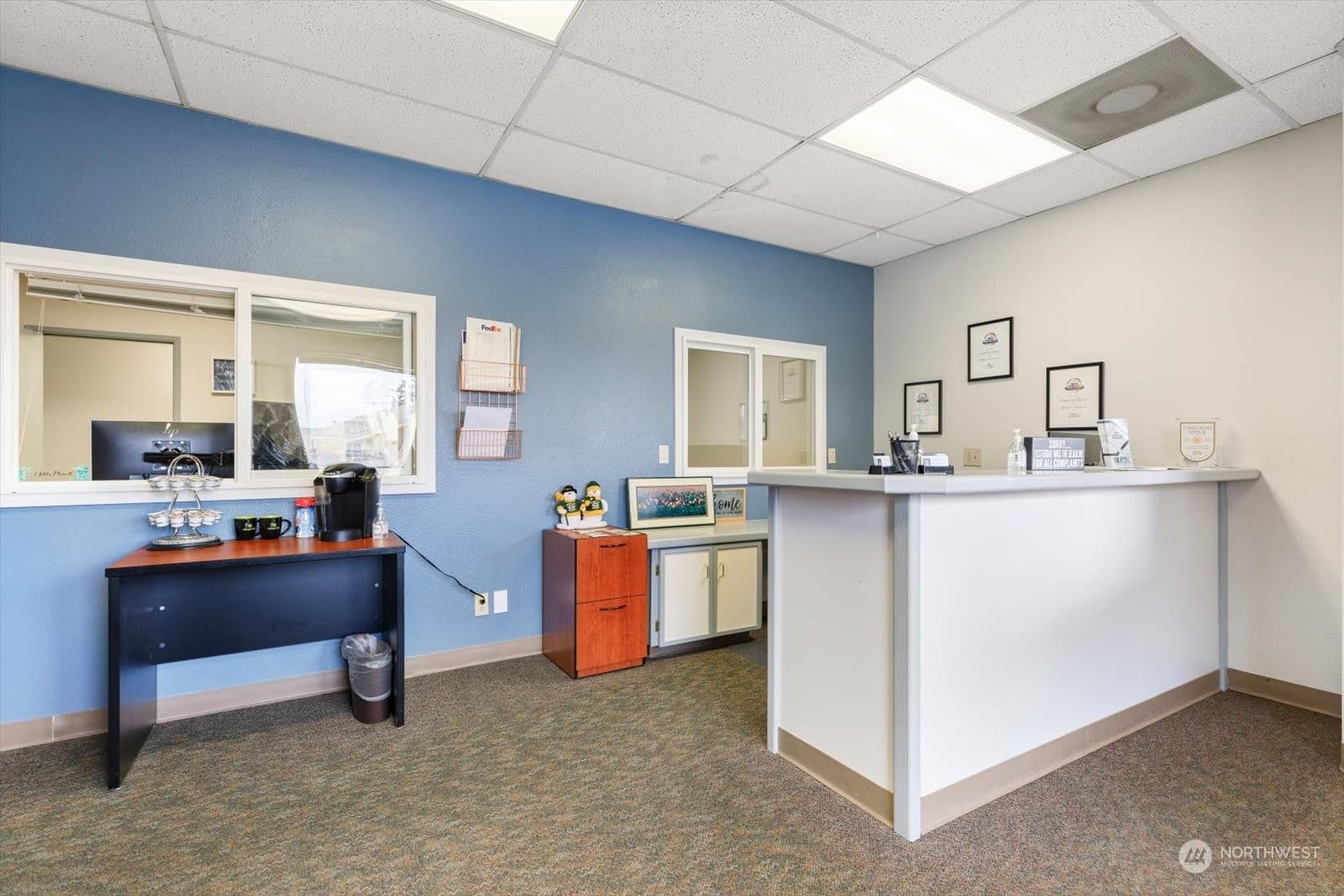 Property photo 19