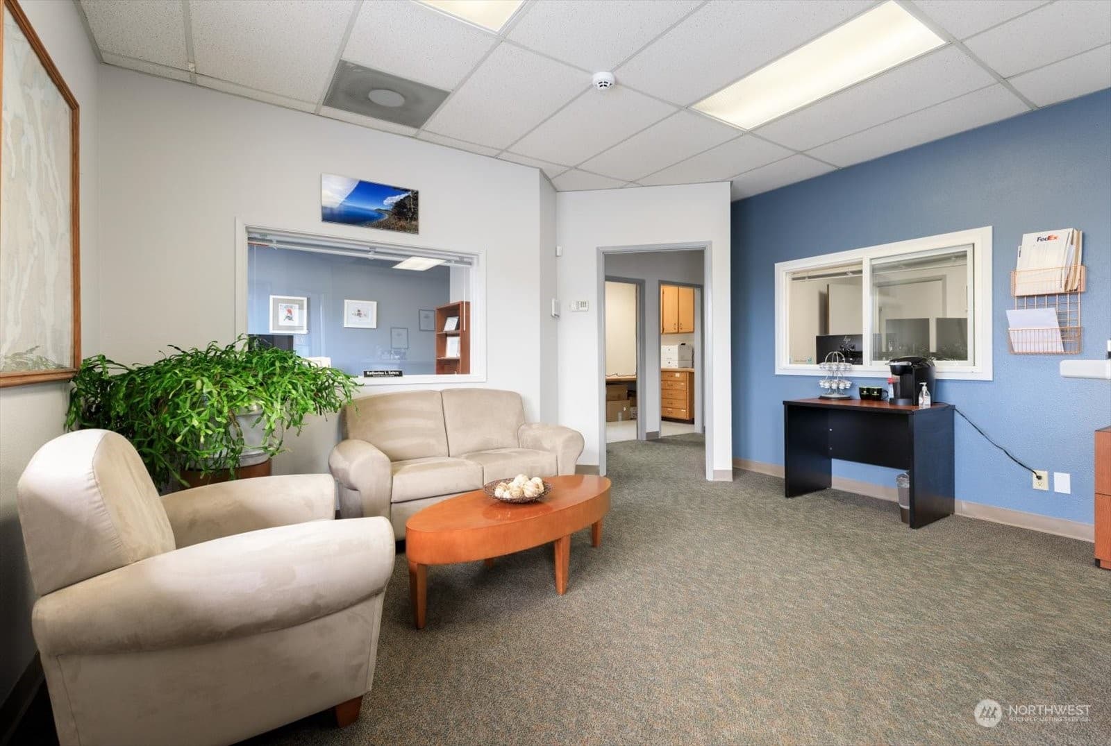 Property photo 21