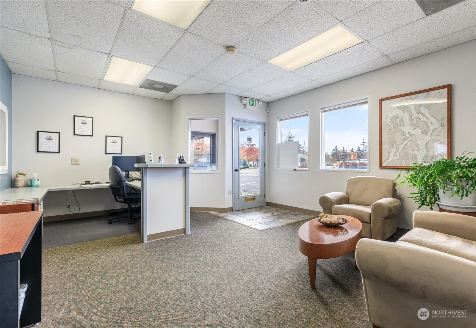Property photo 22