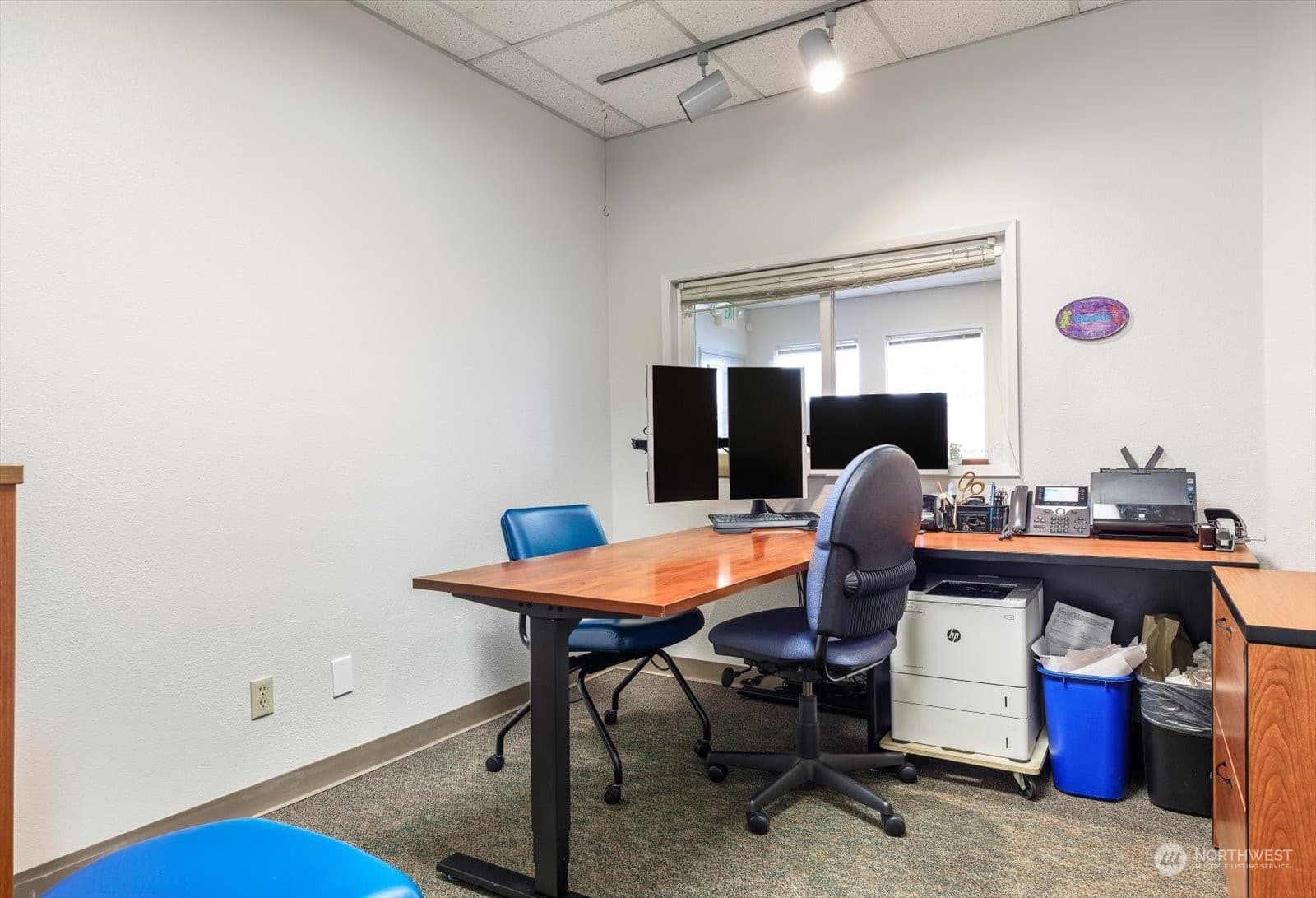 Property photo 26