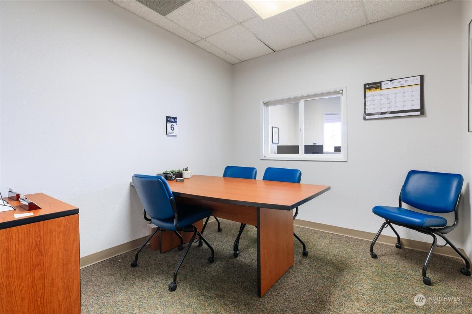 Property photo 27