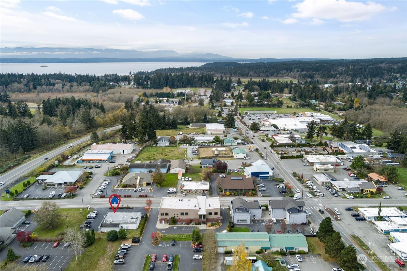 Property photo 31