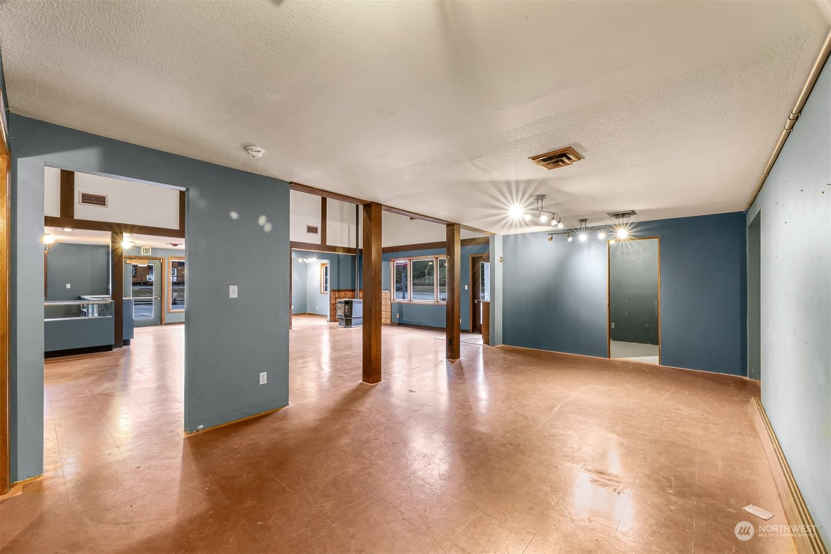 Property photo 13