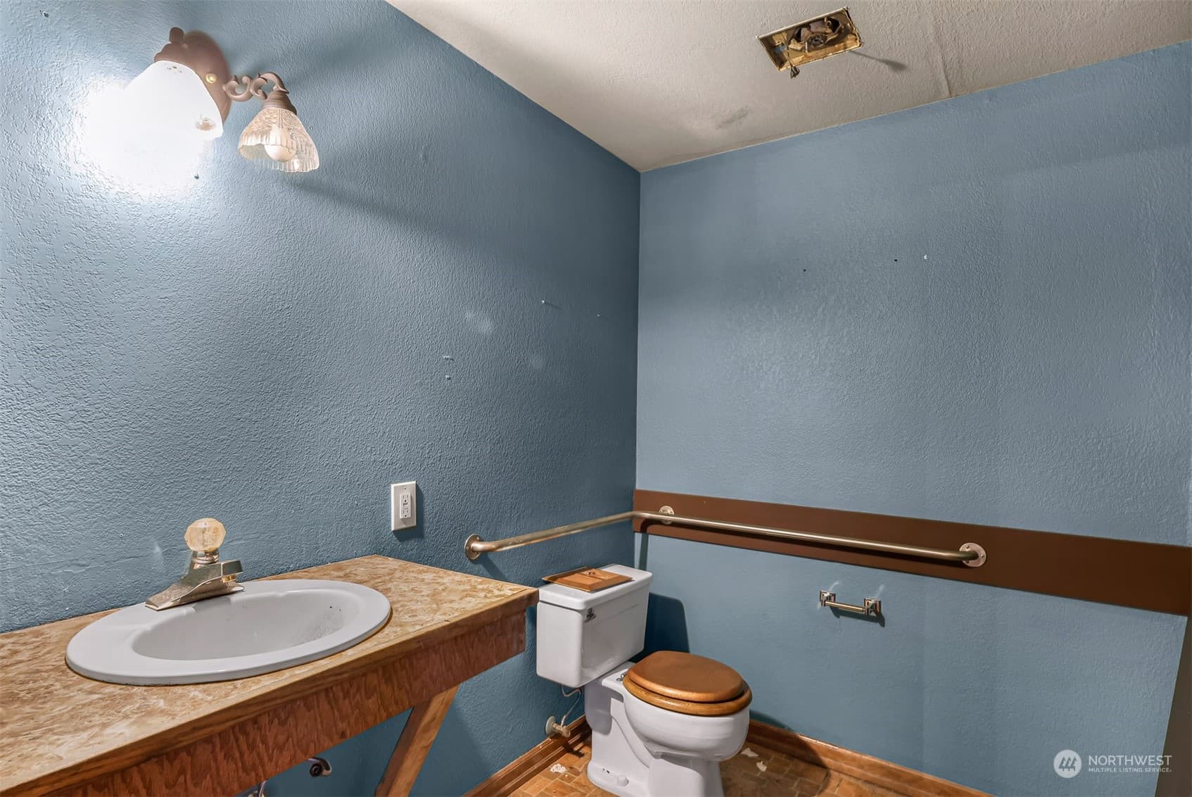 Property photo 21