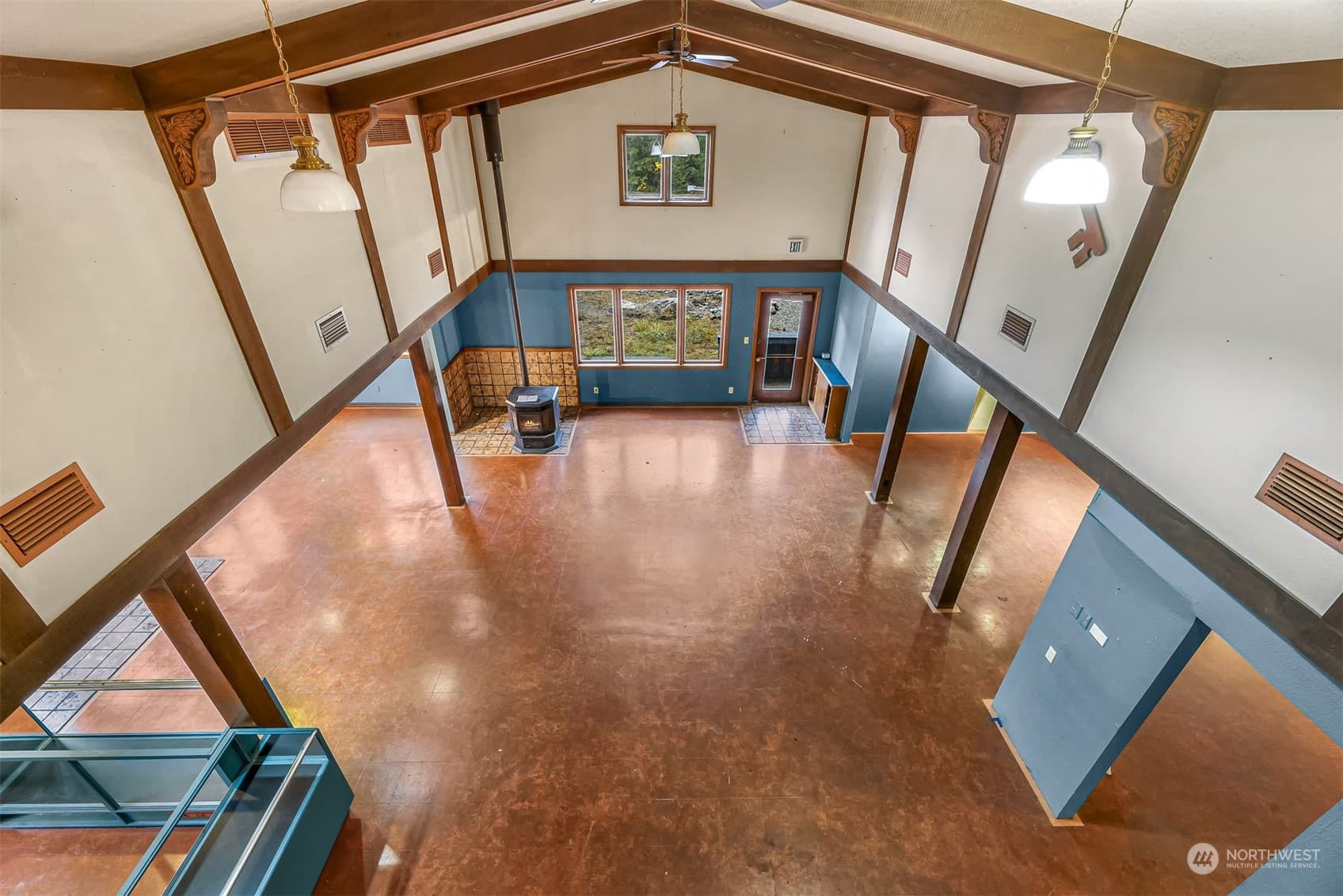 Property photo 23