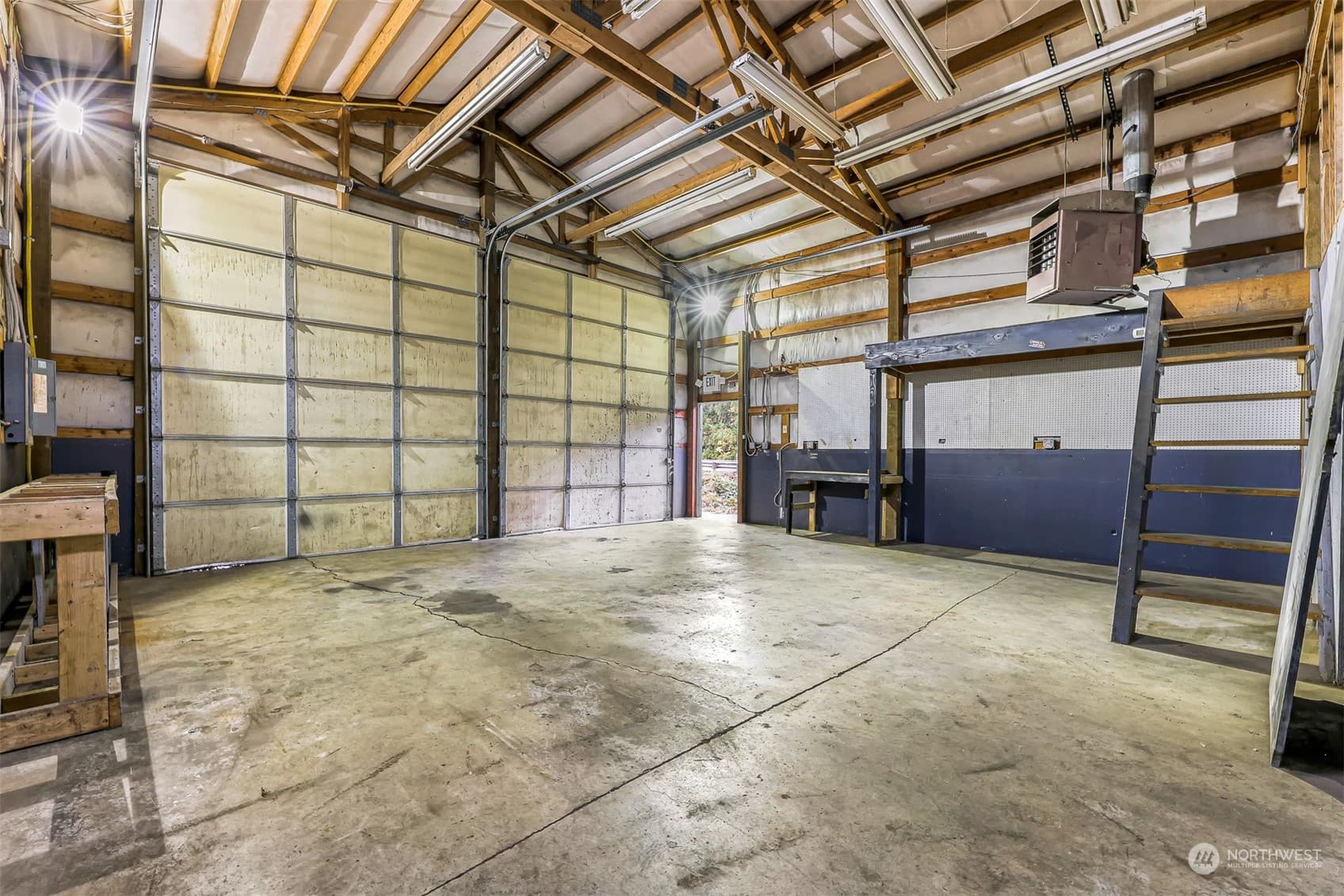 Property photo 33
