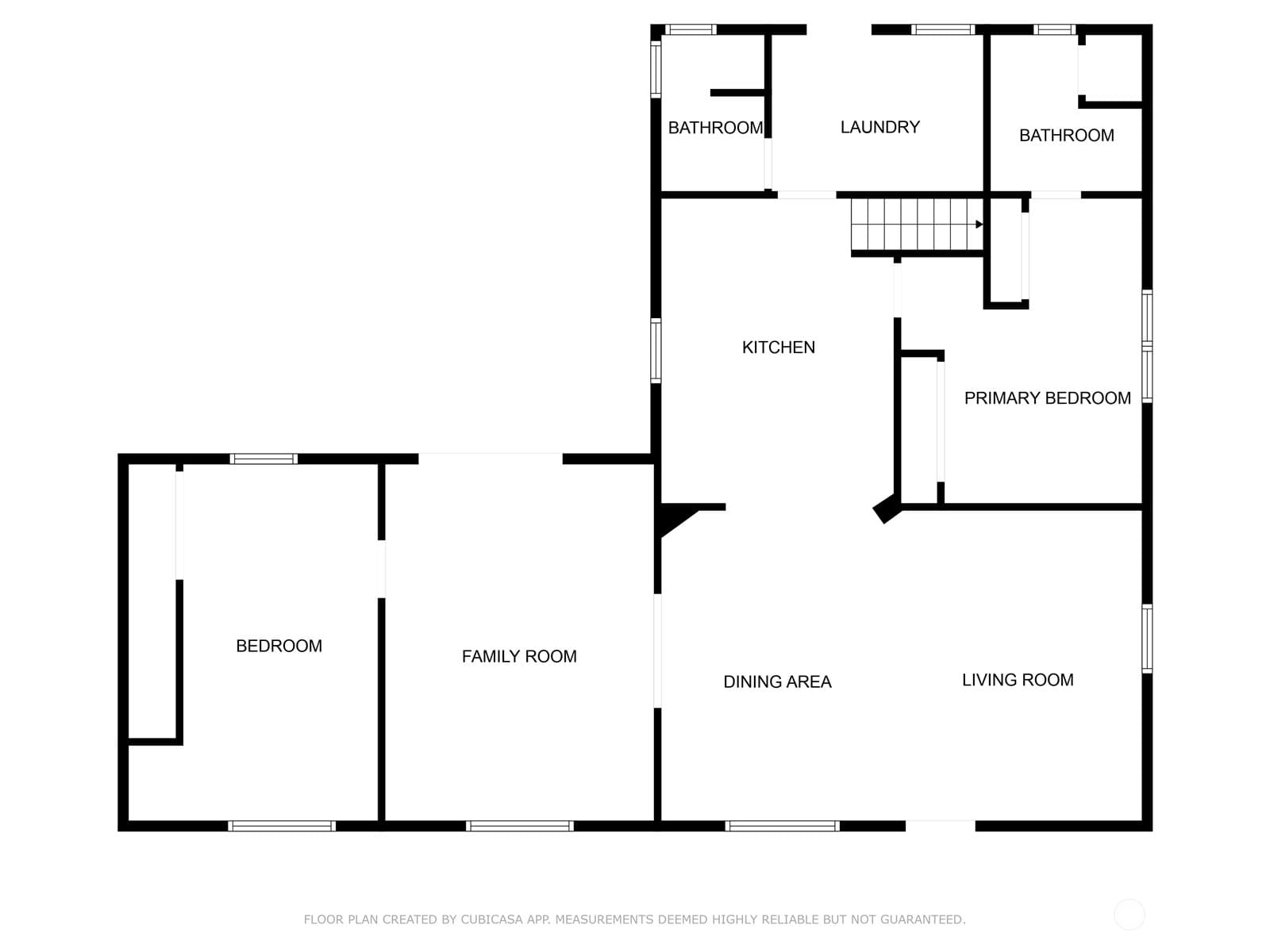 Property photo 17