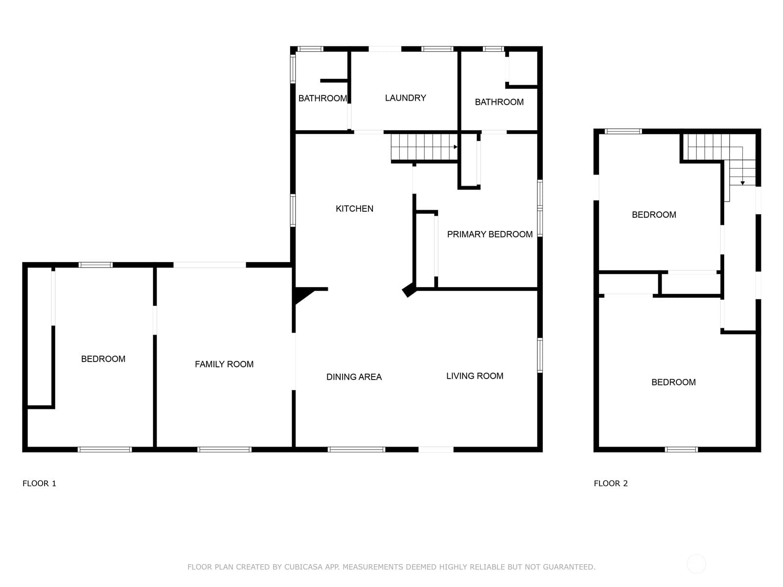 Property photo 19