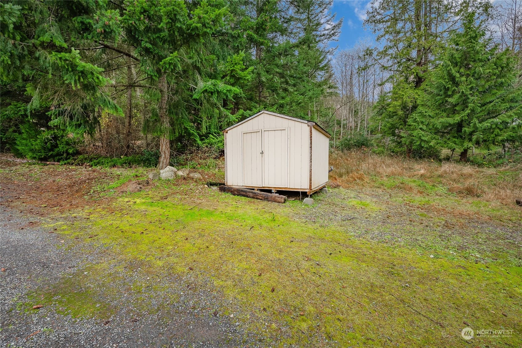 Property photo 27