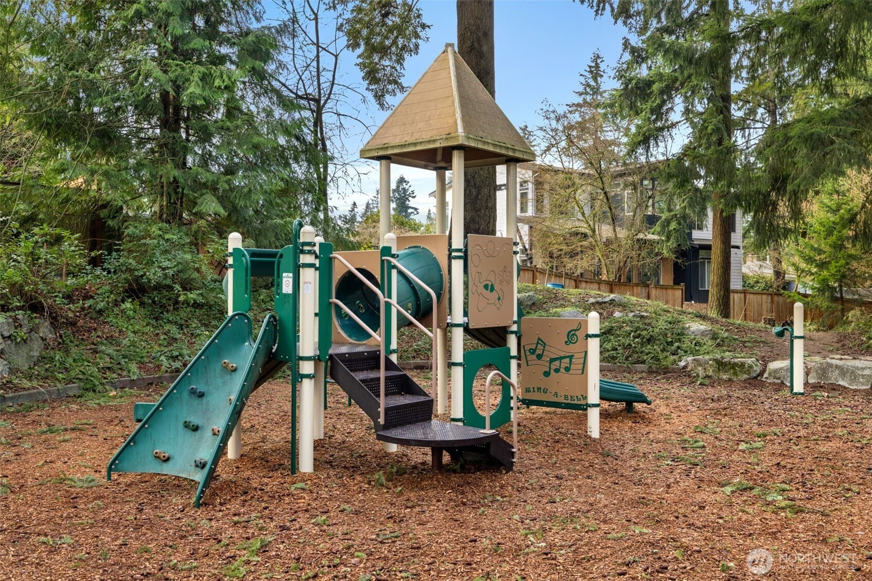 Property photo 39