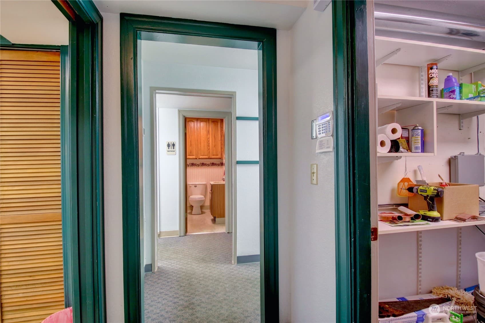 Property photo 18