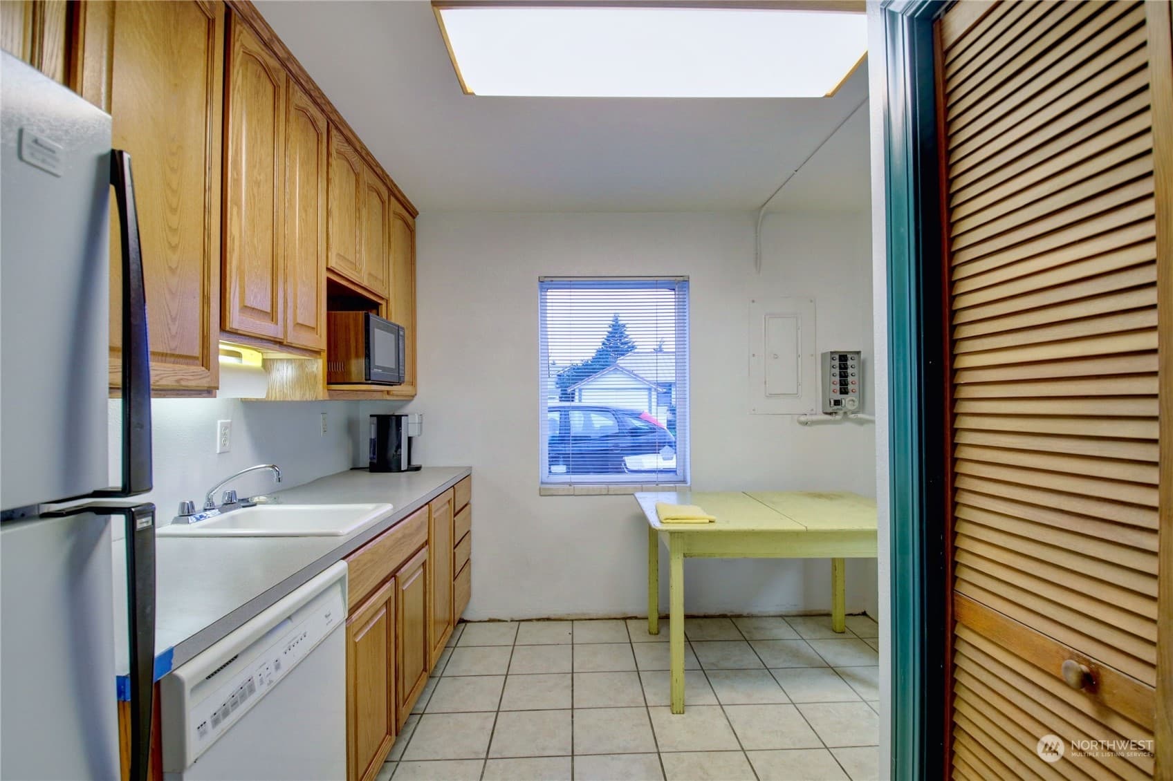 Property photo 19